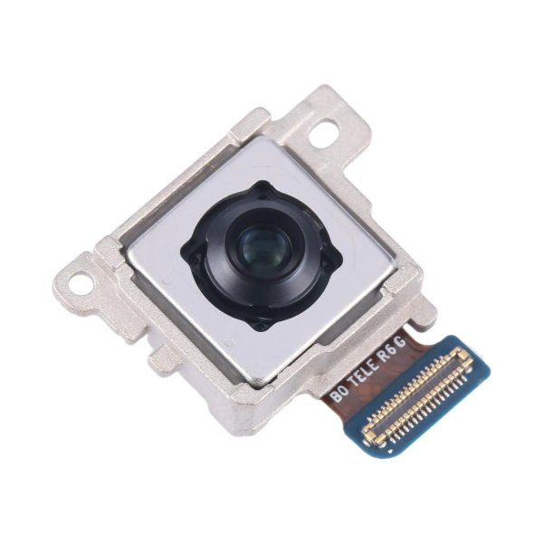 Samsung Samsung Galaxy S24 Ultra SM-S928B Selvklebende teip til framsiden