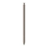 Samsung Samsung Galaxy S24 Ultra (SM-S928B) Stylus Pen - Grå