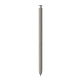 Samsung Samsung Galaxy S24 Ultra (SM-S928B) Stylus Pen - Grå
