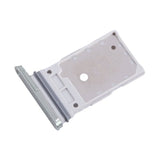 Samsung Galaxy S24/S24 Plus SIM-kortholder - Grønn