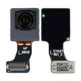 Samsung Samsung Galaxy S24/S24+ (SM-S921B/SM-S926B) Frontkamera 12MP ultrawide