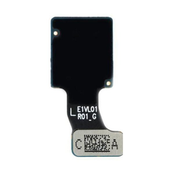 Samsung Samsung Galaxy S24/S24+ (SM-S921B/SM-S926B) Frontkamera 12MP ultrawide
