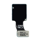 Samsung Samsung Galaxy S24/S24+ (SM-S921B/SM-S926B) Frontkamera 12MP ultrawide