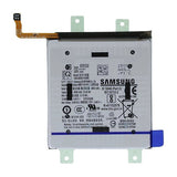 Samsung Samsung Galaxy S25 Battery - Original