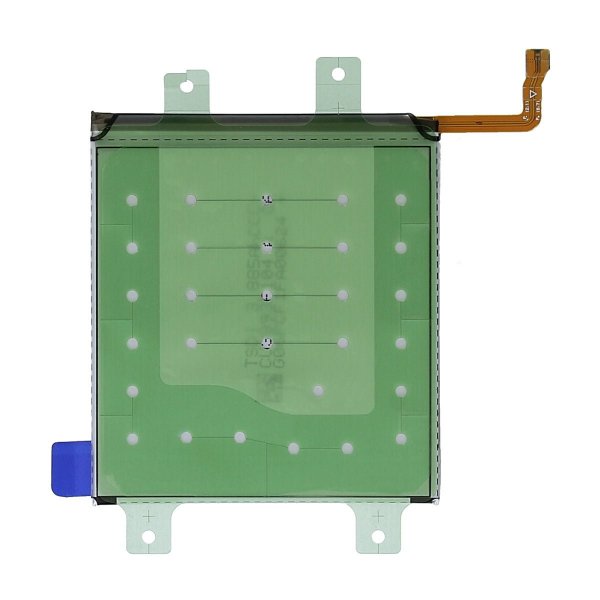 Samsung Samsung Galaxy S25 Battery - Original