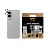 PanzerGlass Samsung Galaxy S25 Edge Kamerabeskytter Hoops