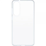 Otterbox Samsung Galaxy S25 Edge Deksel React Transparent