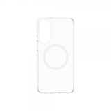 CARE by PanzerGlass Samsung Galaxy S25 Edge Deksel Urban Combat MagSafe Hvit