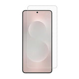Nordic Covers Samsung Galaxy S25 Edge Skjermbeskytter Glasberga