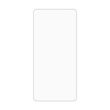 Nordic Covers Samsung Galaxy S25 Edge Skjermbeskytter Glasberga