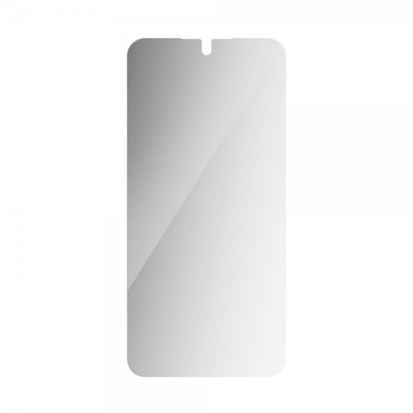 PanzerGlass Samsung Galaxy S25 Edge Skjermbeskytter Ultra-Wide Fit Privacy EasyAligner