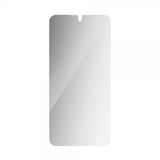 PanzerGlass Samsung Galaxy S25 Edge Skjermbeskytter Ultra-Wide Fit Privacy EasyAligner
