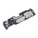 Samsung Galaxy S25 Edge SM-S937 Høyttaler