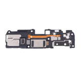 Samsung Galaxy S25 Edge SM-S937 Høyttaler