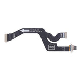 Samsung Galaxy S25 Edge SM-S937 ladekontakt