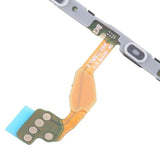 Samsung Galaxy S25 Edge SM-S937 Strømknapp med flexkabel