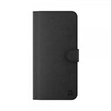 Zagg Samsung Galaxy S25 FE Etui Folio Svart