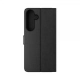 Zagg Samsung Galaxy S25 FE Etui Folio Svart