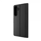 Zagg Samsung Galaxy S25 FE Etui Folio Svart