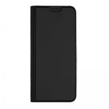 Dux Ducis Samsung Galaxy S25 FE Etui Skin Pro Series Svart