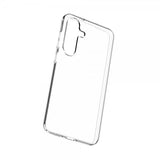Zagg Samsung Galaxy S25 FE Deksel Clear Case Transparent