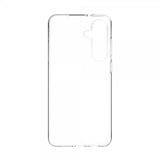 Zagg Samsung Galaxy S25 FE Deksel Clear Case Transparent