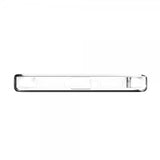 Zagg Samsung Galaxy S25 FE Deksel Clear Case Transparent