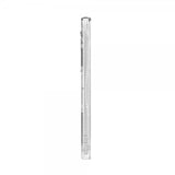 Zagg Samsung Galaxy S25 FE Deksel Crystal Palace Snap Transparent