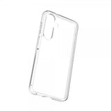 Zagg Samsung Galaxy S25 FE Deksel Crystal Palace Transparent