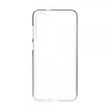 Zagg Samsung Galaxy S25 FE Deksel Crystal Palace Transparent