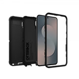 Otterbox Samsung Galaxy S25 FE Deksel Defender Pro Svart