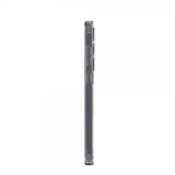 Tech21 Samsung Galaxy S25 FE Deksel EvoClear MagSafe Transparent
