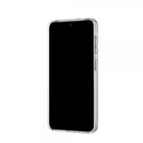 Tech21 Samsung Galaxy S25 FE Deksel EvoClear MagSafe Transparent