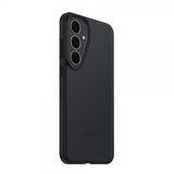 Otterbox Samsung Galaxy S25 FE Deksel React Black Crystal