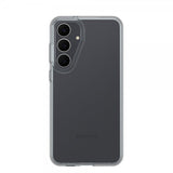 Otterbox Samsung Galaxy S25 FE Deksel React Transparent