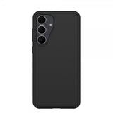 Otterbox Samsung Galaxy S25 FE Deksel Symmetry Svart