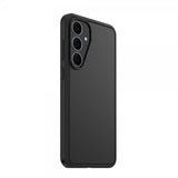 Otterbox Samsung Galaxy S25 FE Deksel Symmetry Svart