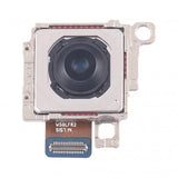 Samsung Galaxy S25 FE SM-S731 bakre kamera