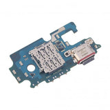 Samsung Galaxy S25 FE SM-S731 ladekontakt