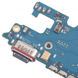 Samsung Galaxy S25 FE SM-S731 ladekontakt