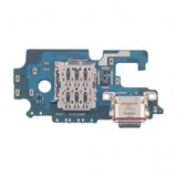 Samsung Galaxy S25 FE SM-S731 ladekontakt