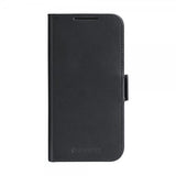 dbramante1928 Samsung Galaxy S25 Etui Copenhagen Svart