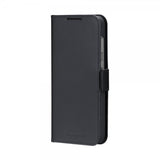 dbramante1928 Samsung Galaxy S25 Etui Copenhagen Svart