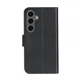 dbramante1928 Samsung Galaxy S25 Etui Copenhagen Svart