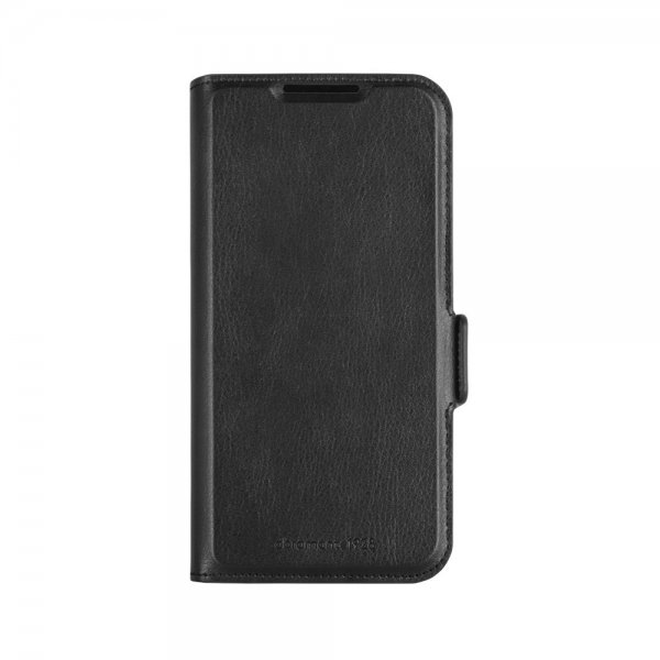 dbramante1928 Samsung Galaxy S25 Etui Oslo Pro Svart
