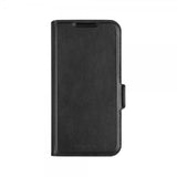 dbramante1928 Samsung Galaxy S25 Etui Oslo Pro Svart