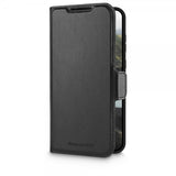 dbramante1928 Samsung Galaxy S25 Etui Oslo Pro Svart