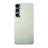 Samsung Samsung Galaxy S25 Plus Back Cover Original - Mint