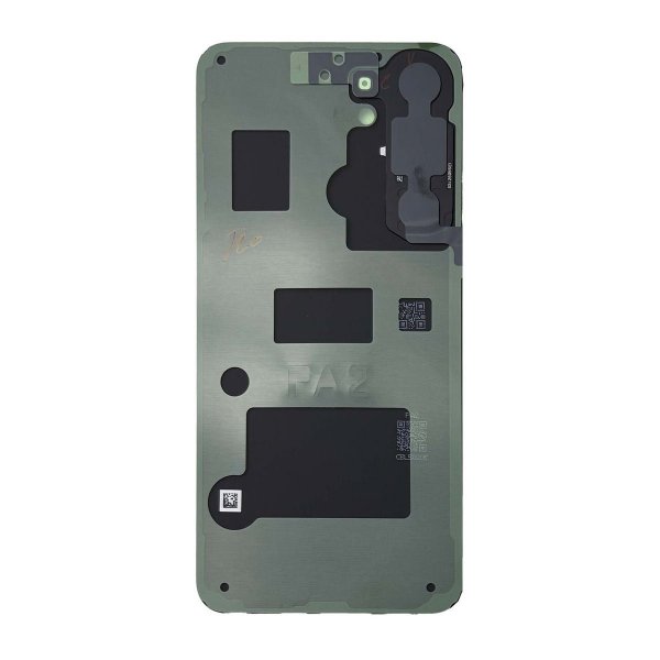 Samsung Samsung Galaxy S25 Plus Back Cover Original - Mint