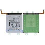Samsung Samsung Galaxy S25 Plus Battery - Original